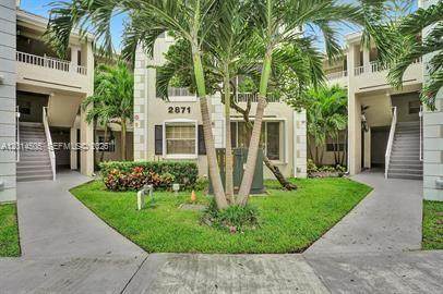 https://bt-photos.global.ssl.fastly.net/miami/orig_boomver_1_A12014505-2.jpg