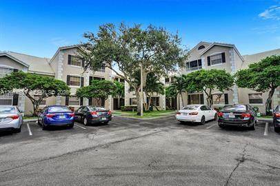 https://bt-photos.global.ssl.fastly.net/miami/orig_boomver_1_A12014505-2.jpg