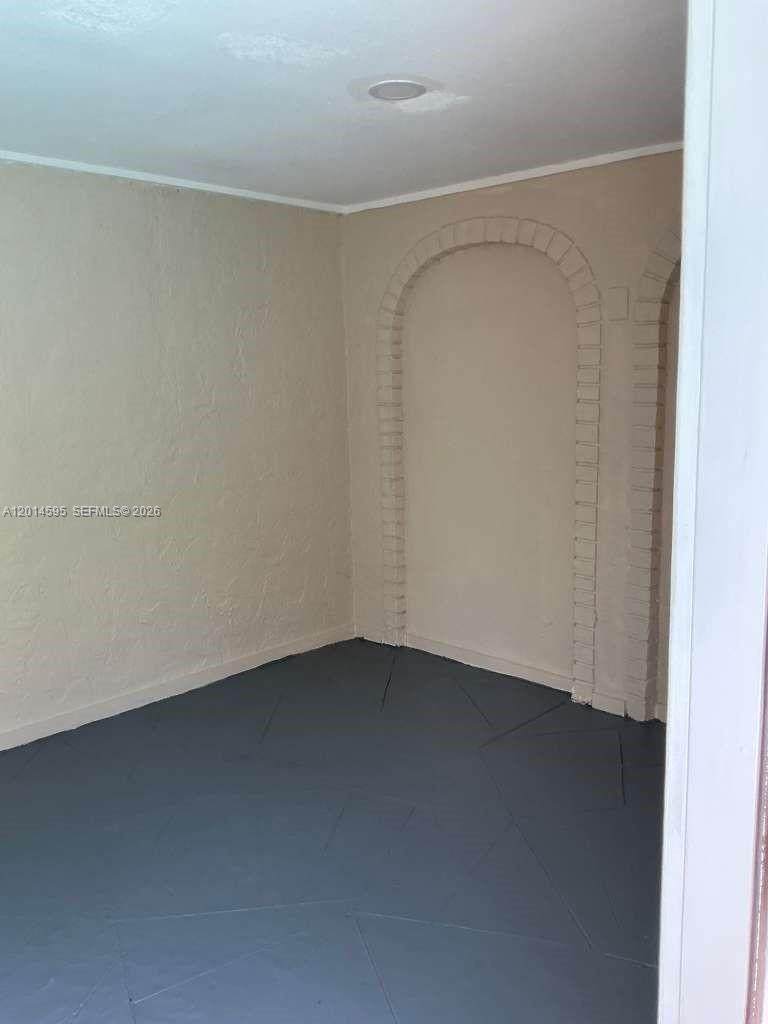 4324 76th Ave - Photo 1