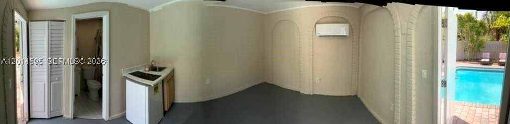 https://bt-photos.global.ssl.fastly.net/miami/orig_boomver_1_A12014595-2.jpg