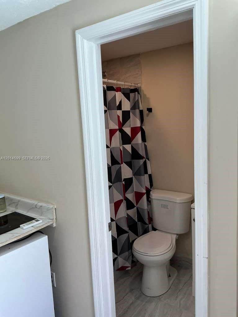 https://bt-photos.global.ssl.fastly.net/miami/orig_boomver_1_A12014599-2.jpg
