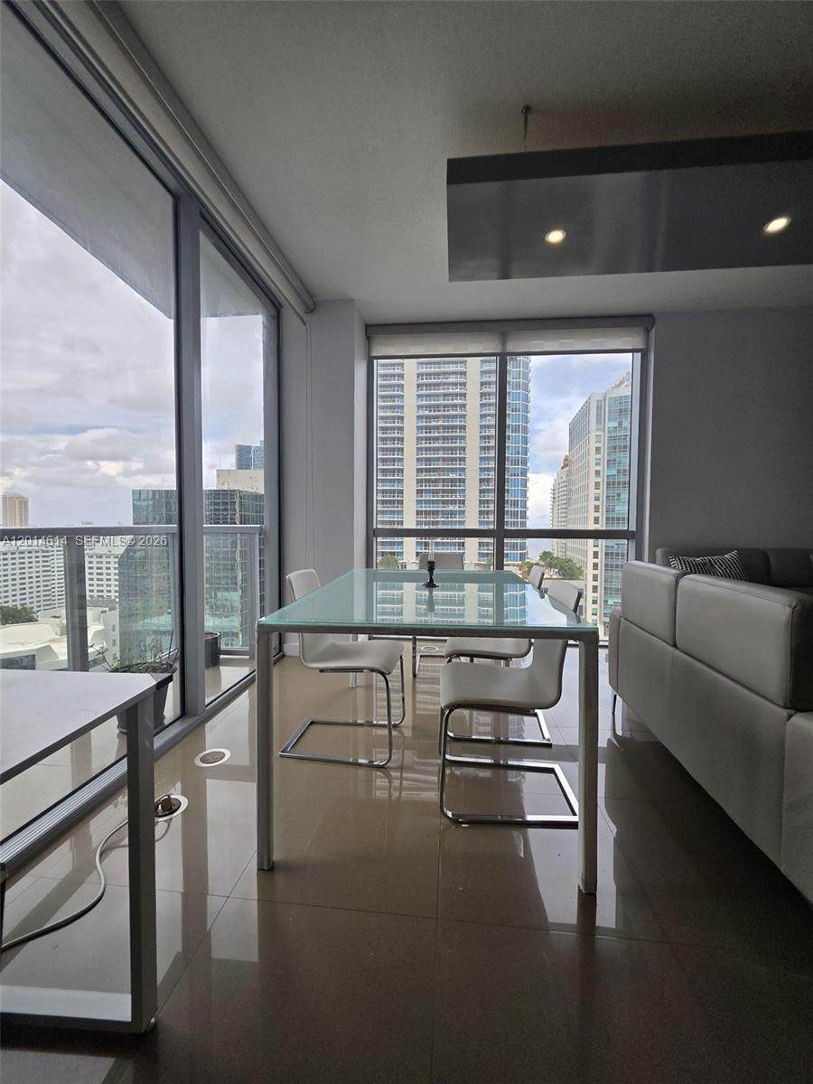1060 Brickell Ave - Photo 1