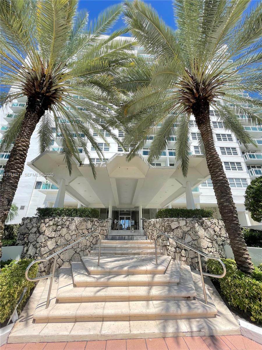 https://bt-photos.global.ssl.fastly.net/miami/orig_boomver_1_A12014671-2.jpg