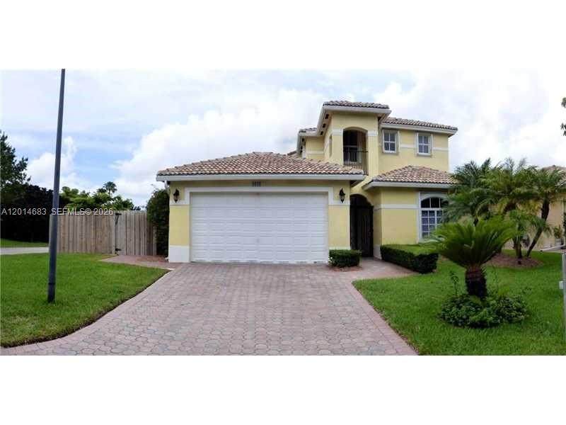 https://bt-photos.global.ssl.fastly.net/miami/orig_boomver_1_A12014683-2.jpg