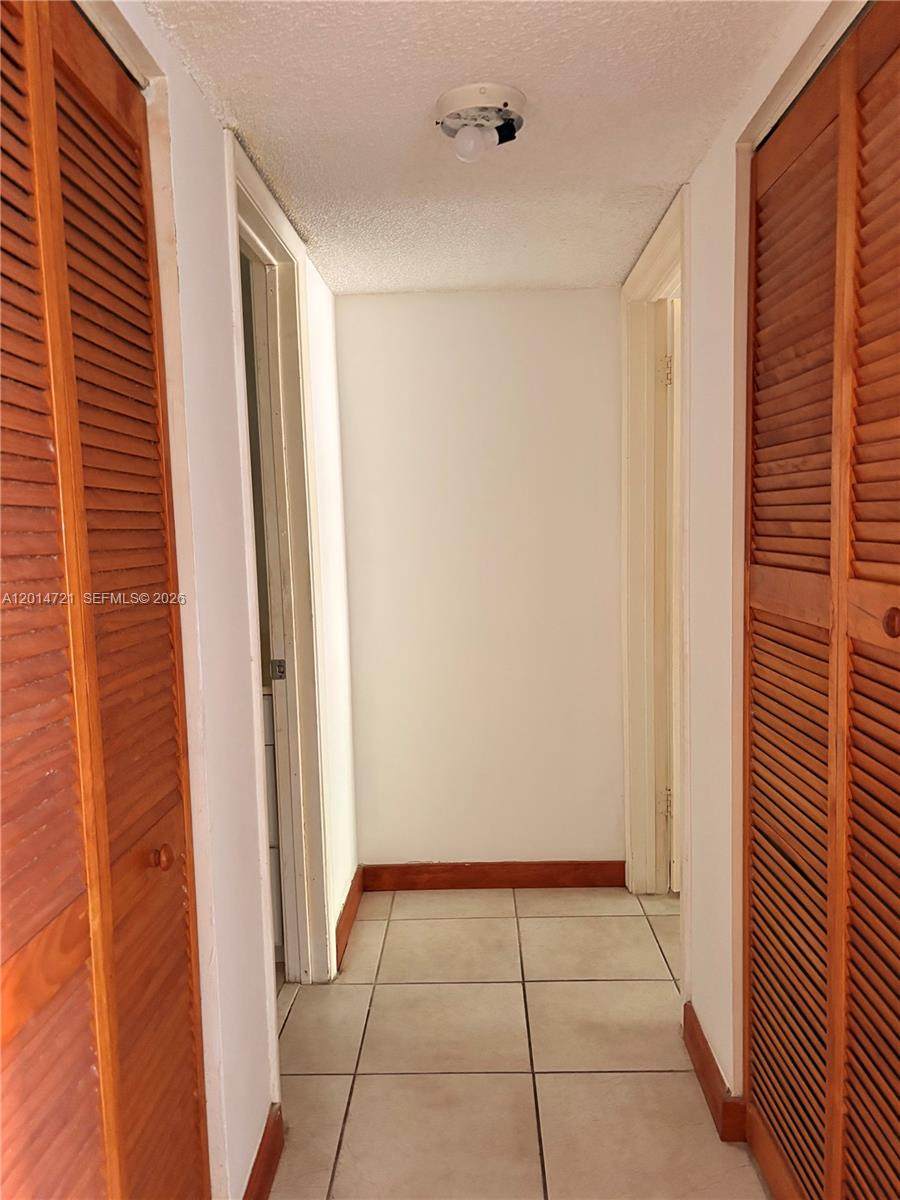 https://bt-photos.global.ssl.fastly.net/miami/1280_boomver_1_A12014721-2.jpg