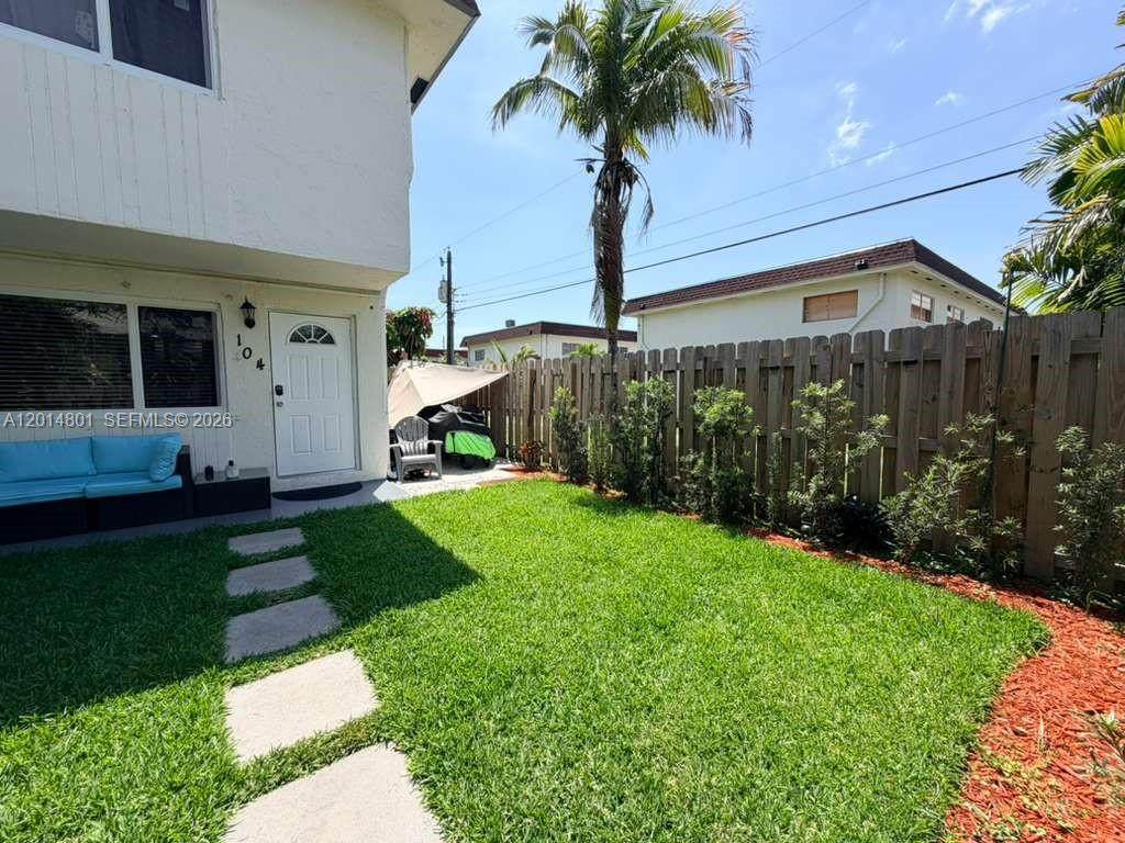 https://bt-photos.global.ssl.fastly.net/miami/orig_boomver_1_A12014801-2.jpg