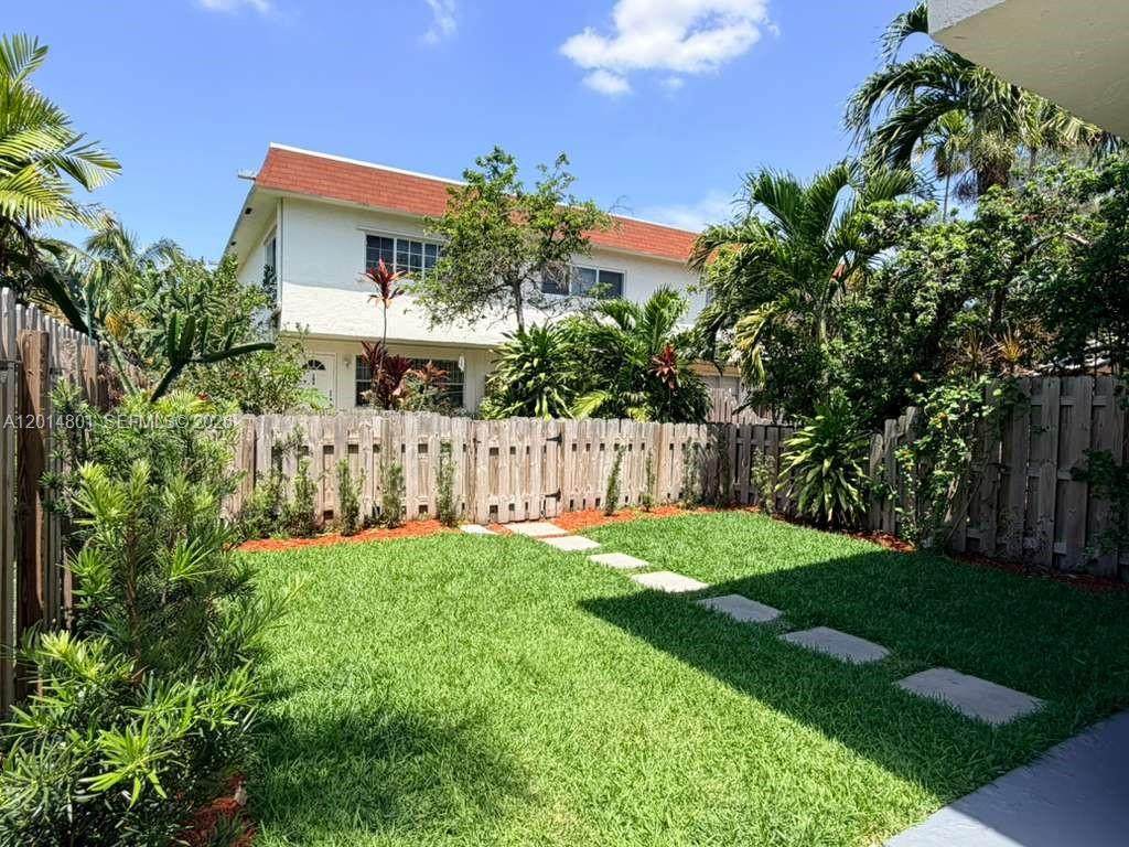 https://bt-photos.global.ssl.fastly.net/miami/orig_boomver_1_A12014801-2.jpg