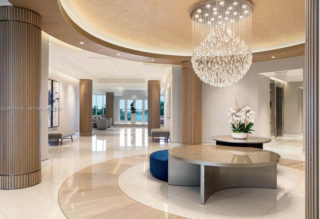 https://bt-photos.global.ssl.fastly.net/miami/1280_boomver_1_A12015115-2.jpg