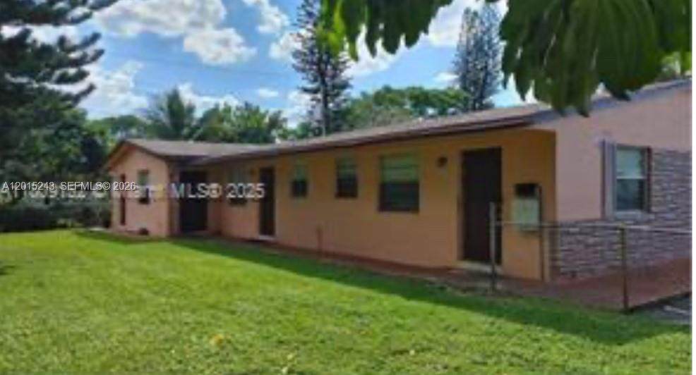 5210 16th St - Photo 1