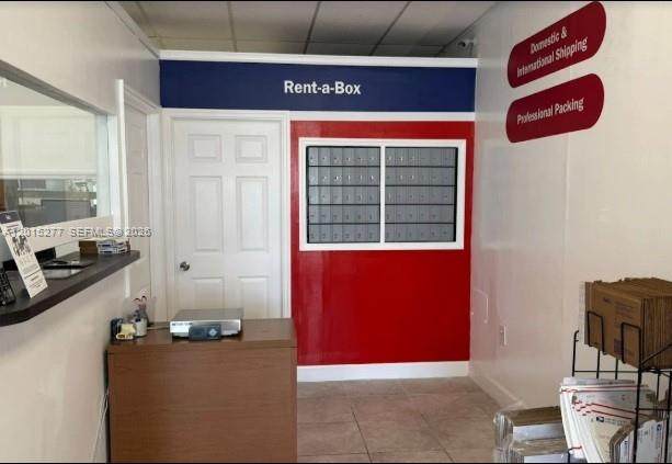  Established Pack, Ship, Mailbox & Business Service - Photo 1