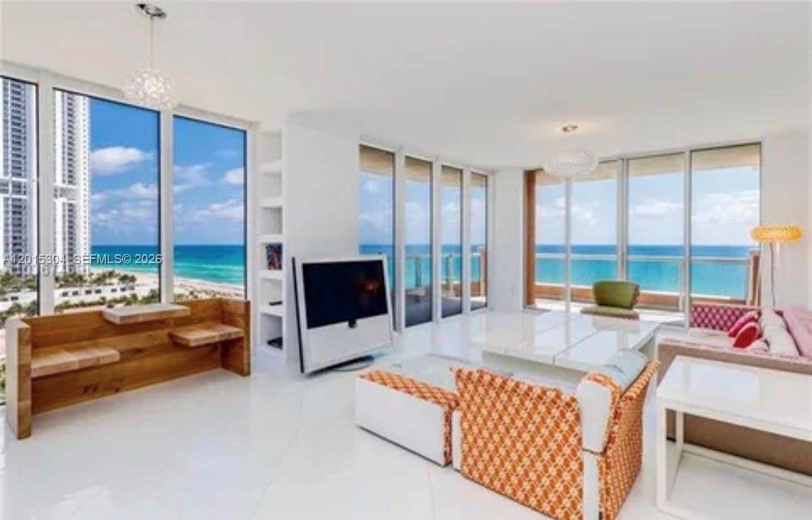 17875 Collins Ave - Photo 1