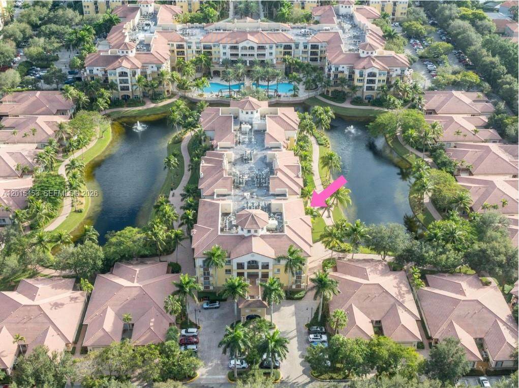 https://bt-photos.global.ssl.fastly.net/miami/1280_boomver_1_A12015453-2.jpg