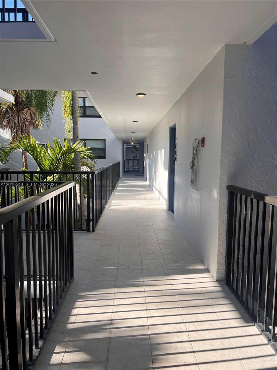 55 Ocean Lane Dr - Photo 1