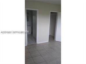 https://bt-photos.global.ssl.fastly.net/miami/orig_boomver_1_A12015665-2.jpg