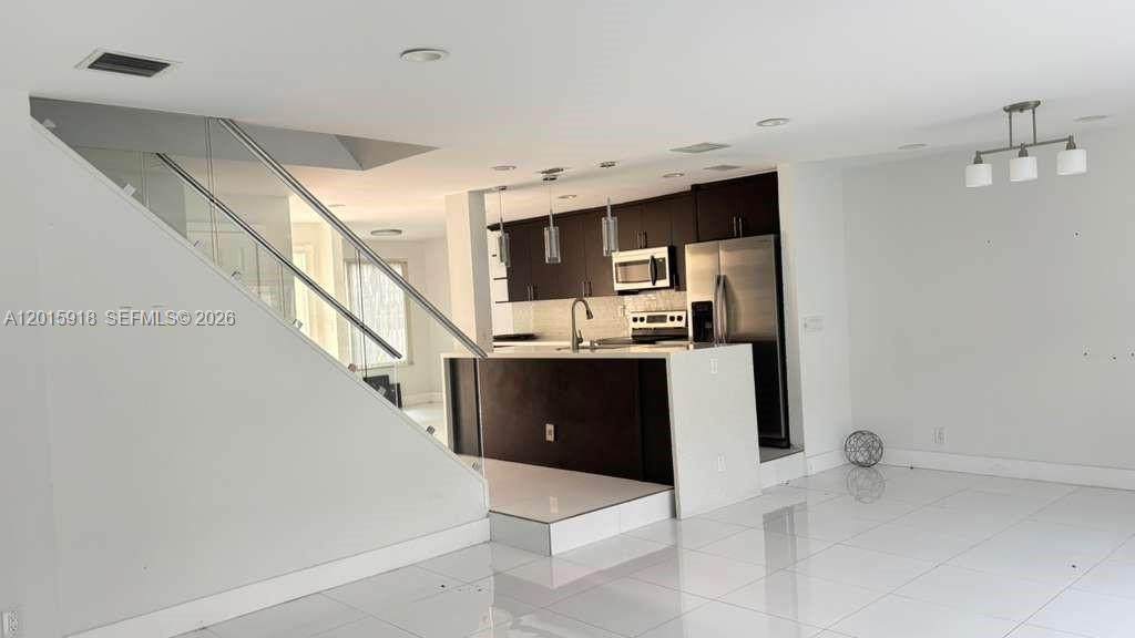 8195 8th Manor - Photo 1