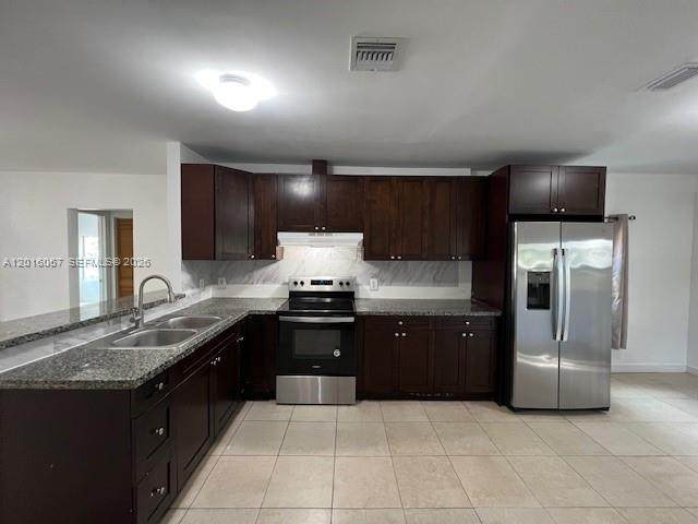 1036 64th St - Photo 1