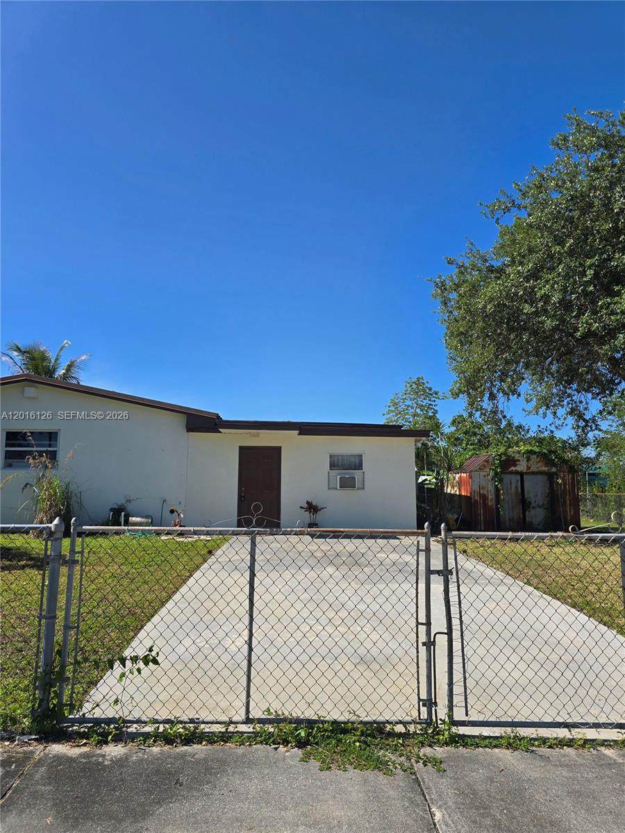 27660 162nd Ave - Photo 1