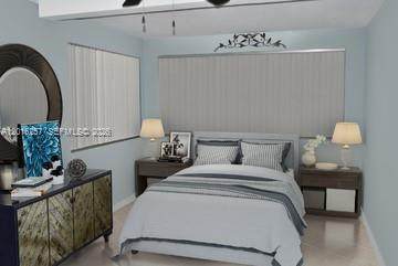 https://bt-photos.global.ssl.fastly.net/miami/orig_boomver_1_A12016257-2.jpg