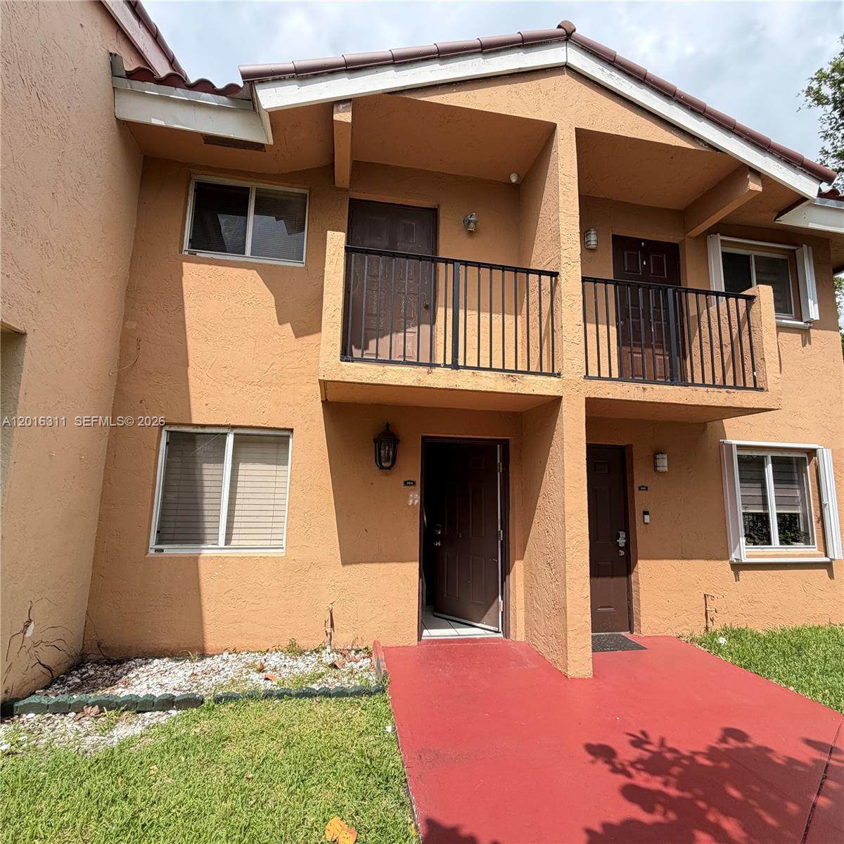680 82nd Pl - Photo 1