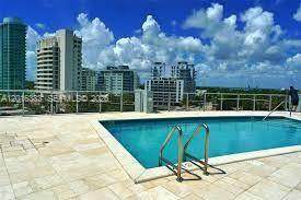 https://bt-photos.global.ssl.fastly.net/miami/orig_boomver_1_A12016383-2.jpg
