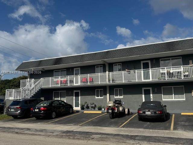 920 2nd Ave - Photo 1