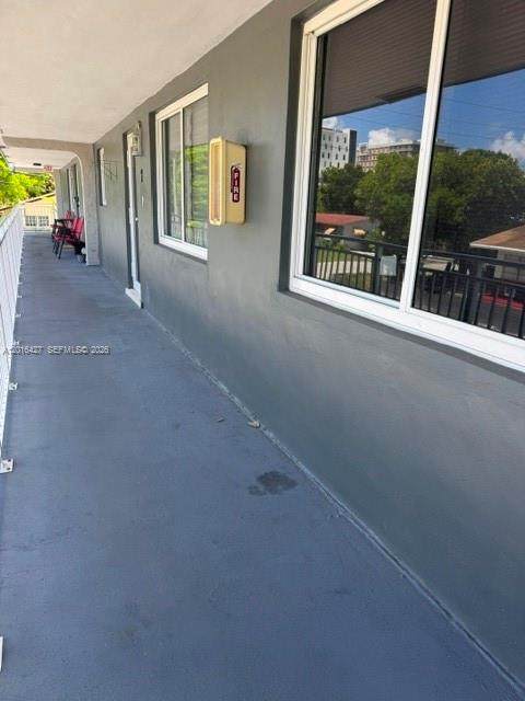 https://bt-photos.global.ssl.fastly.net/miami/orig_boomver_1_A12016427-2.jpg