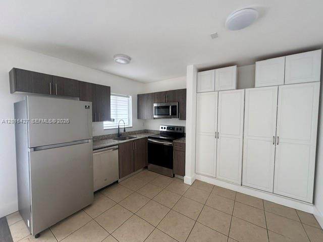 https://bt-photos.global.ssl.fastly.net/miami/orig_boomver_1_A12016427-2.jpg