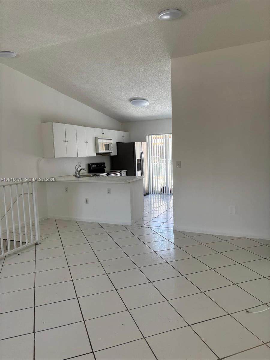 7778 34th Ln - Photo 1