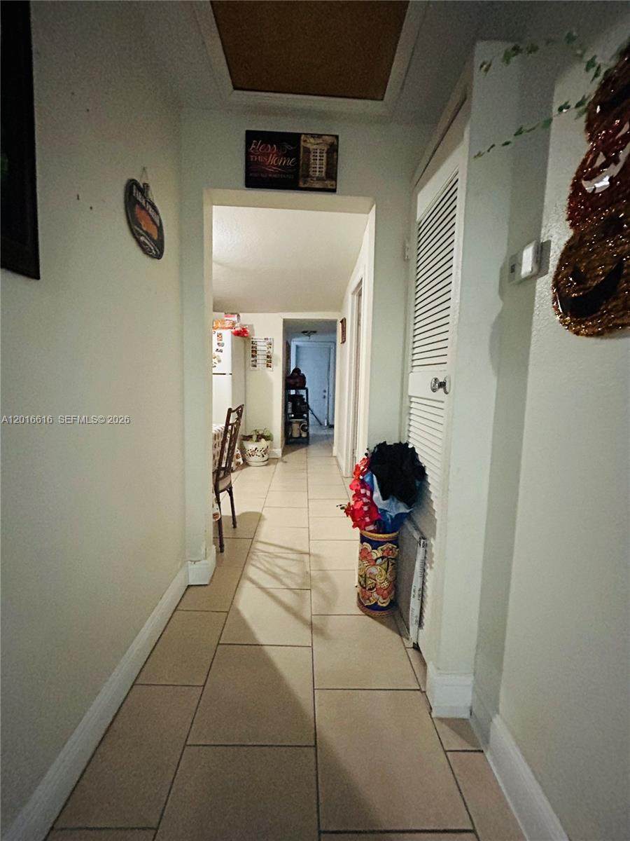 https://bt-photos.global.ssl.fastly.net/miami/1280_boomver_1_A12016616-2.jpg