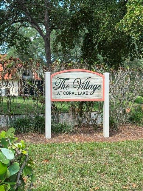 8172 Coral Circle - Photo 1