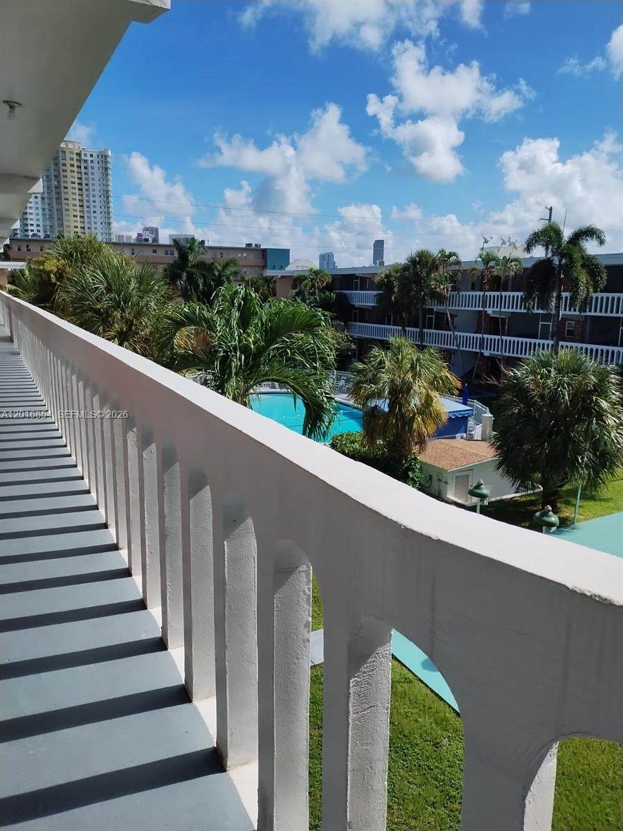 https://bt-photos.global.ssl.fastly.net/miami/orig_boomver_1_A12016854-2.jpg