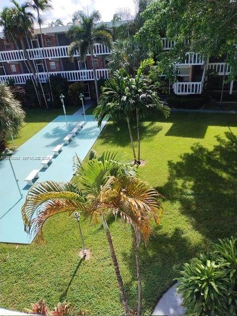 https://bt-photos.global.ssl.fastly.net/miami/orig_boomver_1_A12016854-2.jpg