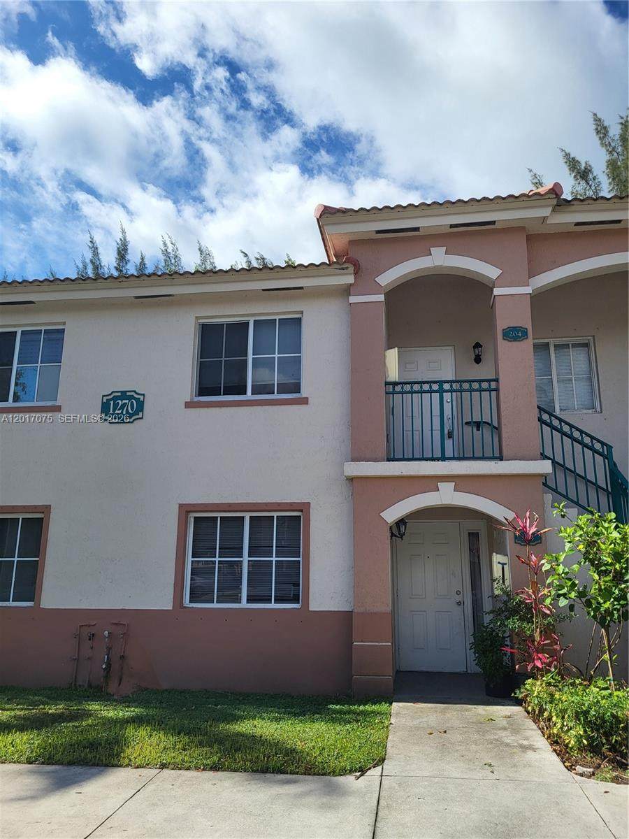 1270 31st Ct - Photo 1