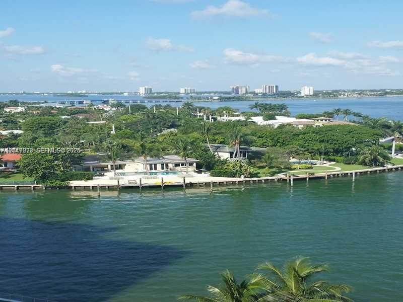 10350 Bay Harbor Dr - Photo 1