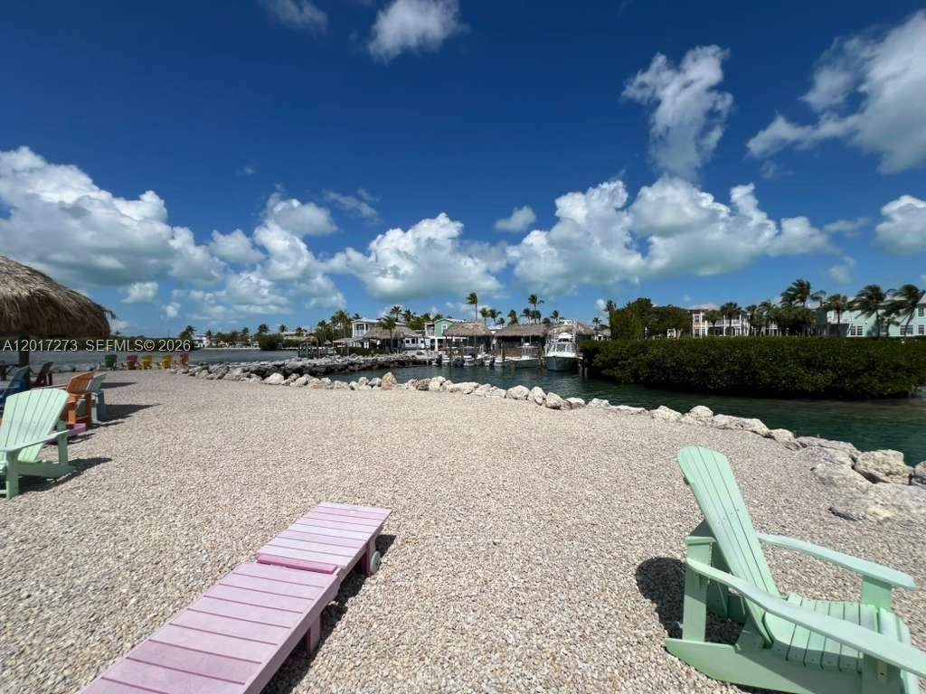 https://bt-photos.global.ssl.fastly.net/miami/orig_boomver_1_A12017273-2.jpg