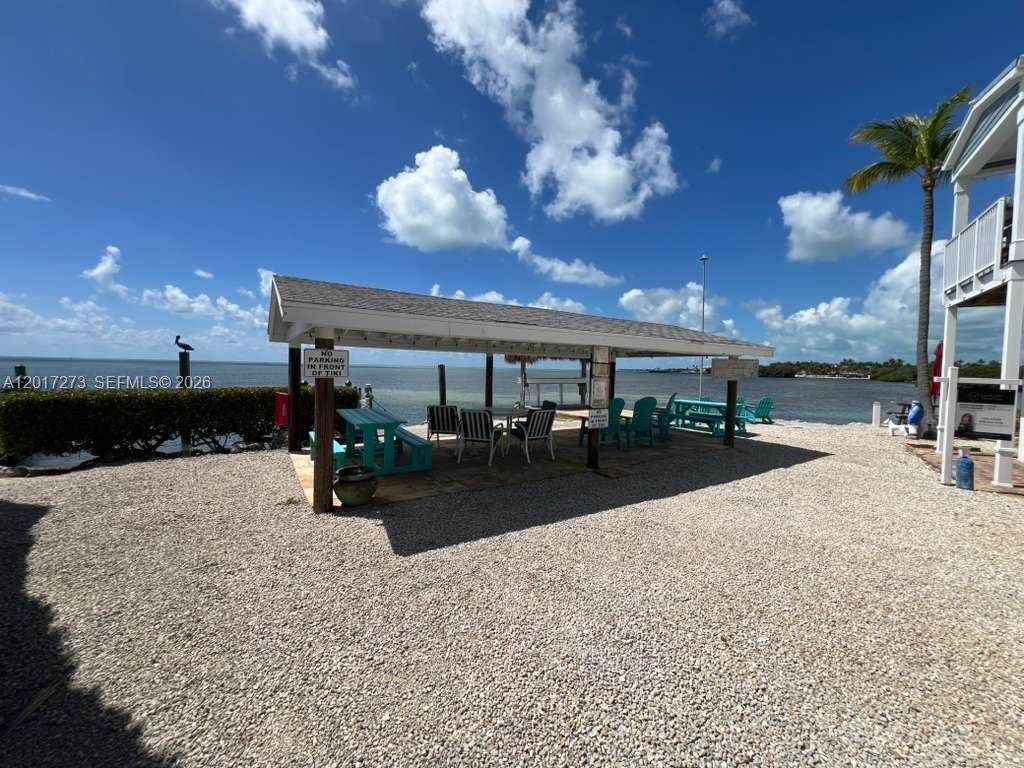 https://bt-photos.global.ssl.fastly.net/miami/orig_boomver_1_A12017273-2.jpg