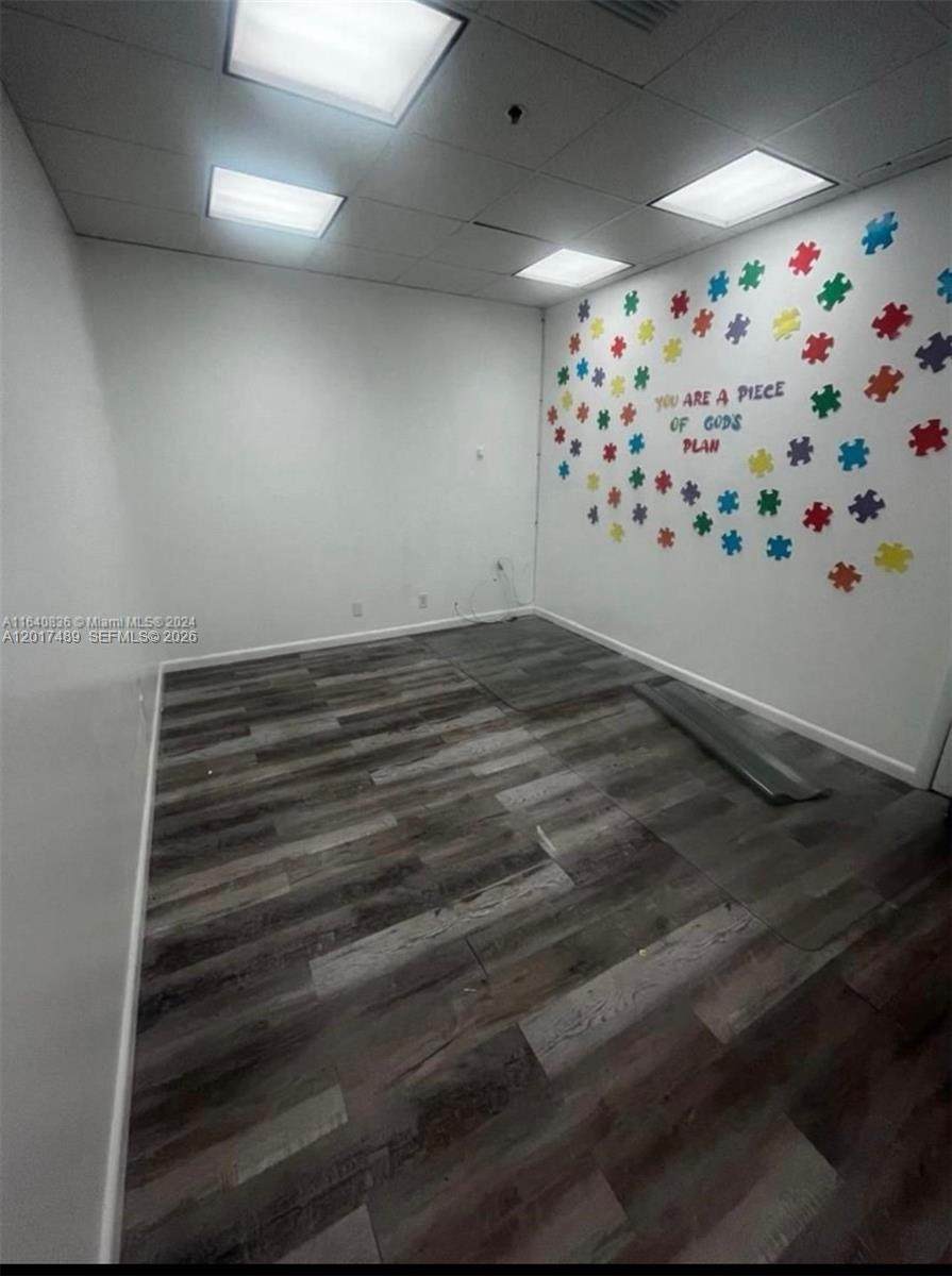 https://bt-photos.global.ssl.fastly.net/miami/orig_boomver_1_A12017489-2.jpg