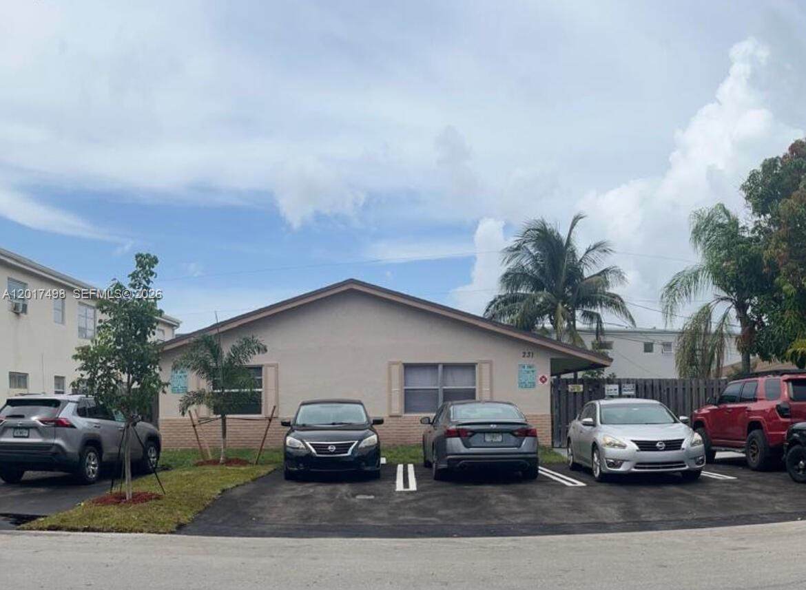 https://bt-photos.global.ssl.fastly.net/miami/orig_boomver_1_A12017498-2.jpg