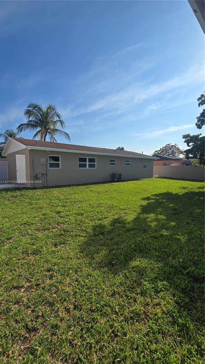 https://bt-photos.global.ssl.fastly.net/miami/orig_boomver_1_A12017528-2.jpg