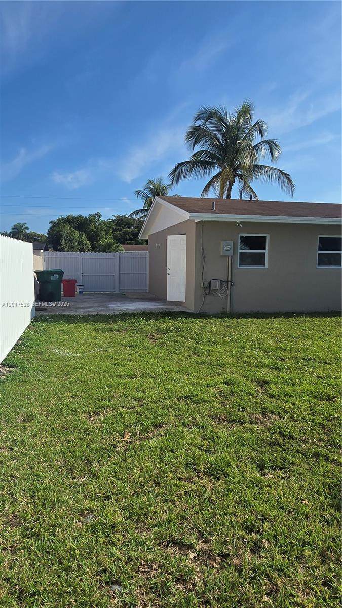 https://bt-photos.global.ssl.fastly.net/miami/orig_boomver_1_A12017528-2.jpg