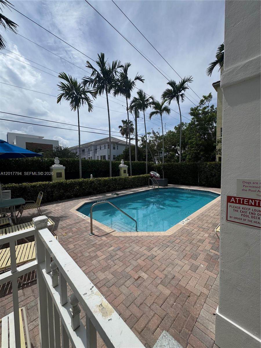 https://bt-photos.global.ssl.fastly.net/miami/1280_boomver_1_A12017794-2.jpg