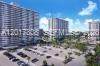 1950 Ocean Dr - Photo 22