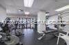1950 Ocean Dr - Photo 24