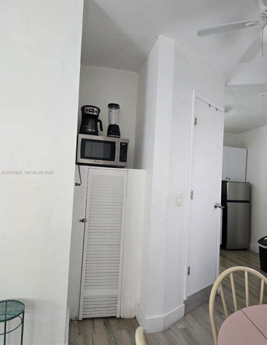 https://bt-photos.global.ssl.fastly.net/miami/orig_boomver_1_A12017903-2.jpg