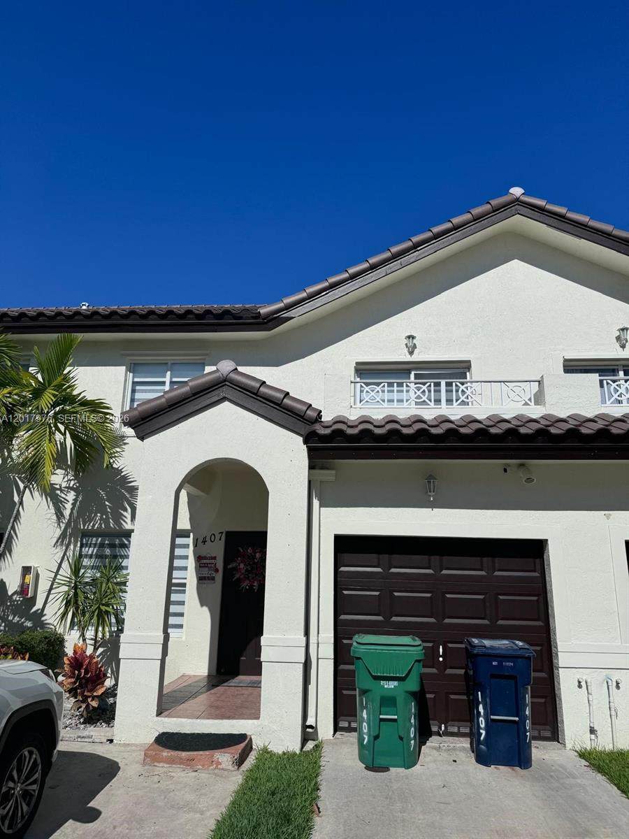 https://bt-photos.global.ssl.fastly.net/miami/orig_boomver_1_A12017975-2.jpg