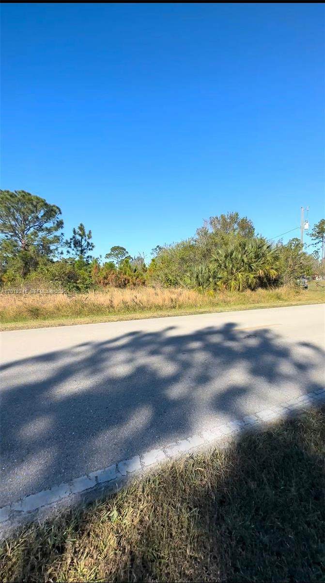 https://bt-photos.global.ssl.fastly.net/miami/1280_boomver_1_A12018245-2.jpg