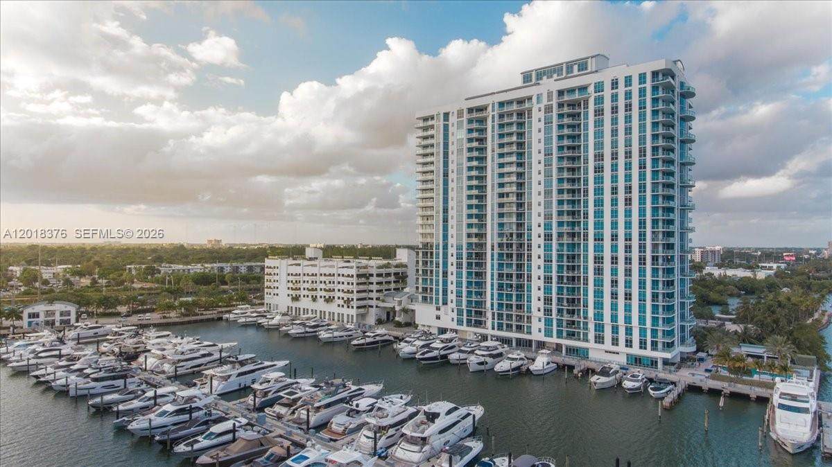 https://bt-photos.global.ssl.fastly.net/miami/orig_boomver_1_A12018376-2.jpg