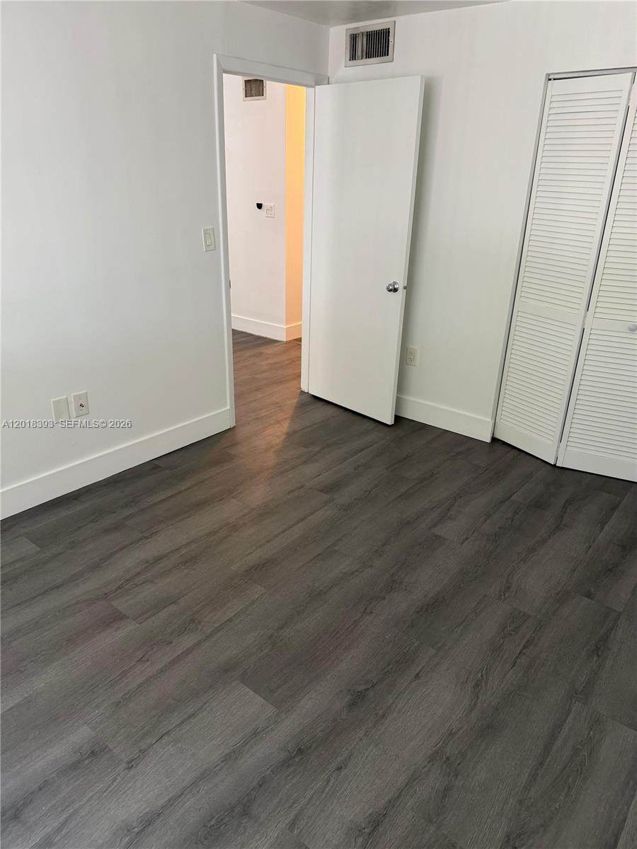 https://bt-photos.global.ssl.fastly.net/miami/orig_boomver_1_A12018393-2.jpg