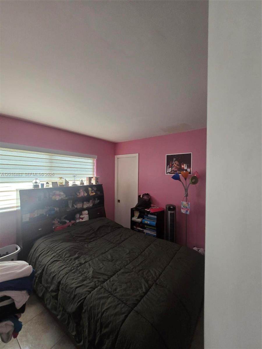 https://bt-photos.global.ssl.fastly.net/miami/1280_boomver_1_A12018483-2.jpg