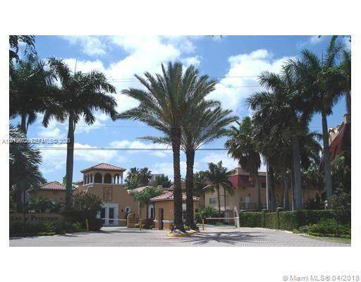 6713 Kendall Dr - Photo 1